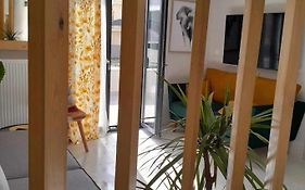 Helios Cozyhome Thessaloniki